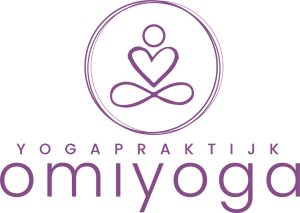 Yogapraktijk OmiYoga logo (1)